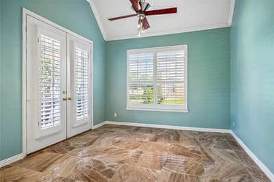 125 Bricknell Lane, Coppell TX 75019 - Photo 4