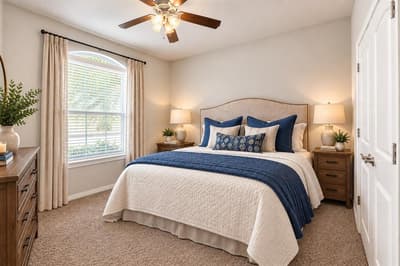 2912 Ervin Way # 2912, Mansfield TX 76063 - Photo 3