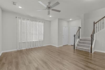 2228 Davenport Drive, Denton TX 76207 - Photo 4