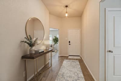 6221 Painswick Drive, Celina TX 76227 - Photo 3