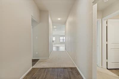 6221 Painswick Drive, Celina TX 76227 - Photo 5