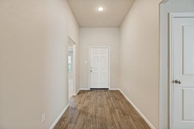6221 Painswick Drive, Celina TX 76227 - Photo 4