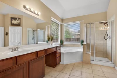 917 White Porch Avenue, Forney TX 75126 - Photo 5
