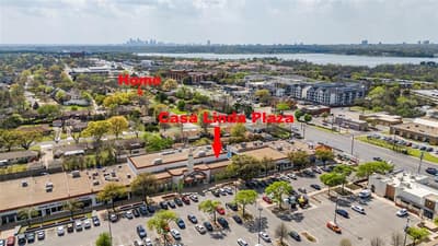 8911 San Fernando Way, Dallas TX 75218 - Photo 2