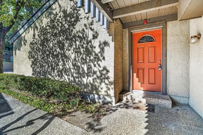 4573 N O Connor Road # 1331, Irving TX 75062 - Photo 2
