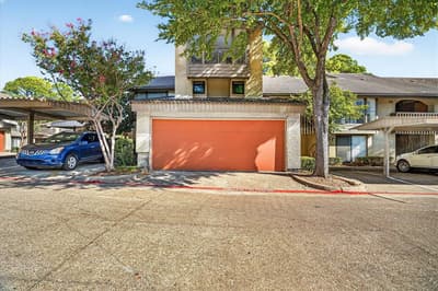 4573 N O Connor Road # 1331, Irving TX 75062 - Photo 4