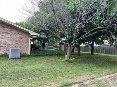 501 Spring Meadow Street, Stephenville TX 76401 - Photo 5
