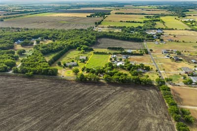 518 Hight Road, Waxahachie TX 75167 - Photo 2