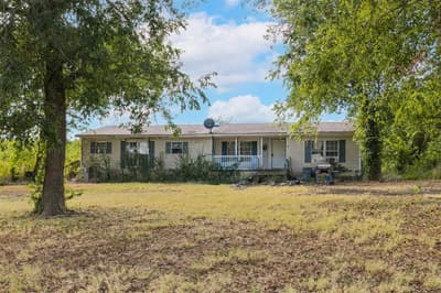 518 Hight Road, Waxahachie TX 75167 - Photo 3