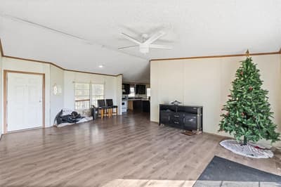 518 Hight Road, Waxahachie TX 75167 - Photo 5
