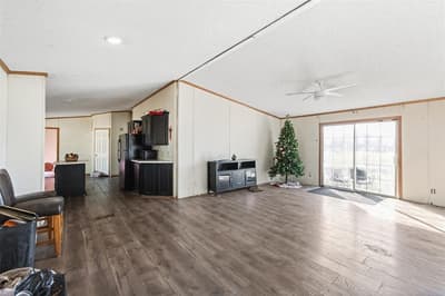 518 Hight Road, Waxahachie TX 75167 - Photo 4
