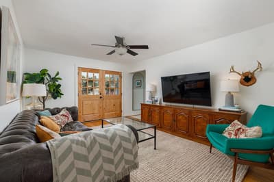1307 Magnolia Drive, Richardson TX 75080 - Photo 5
