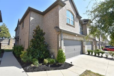 1022 Emil Place, Allen TX 75013 - Photo 2
