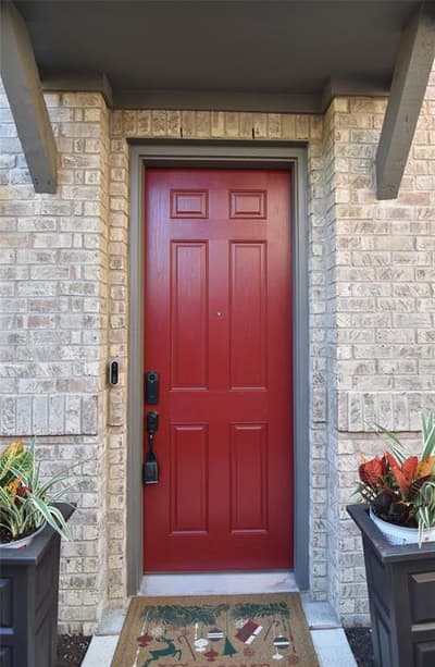 1022 Emil Place, Allen TX 75013 - Photo 3