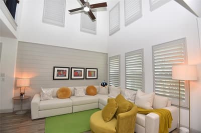 1022 Emil Place, Allen TX 75013 - Photo 5