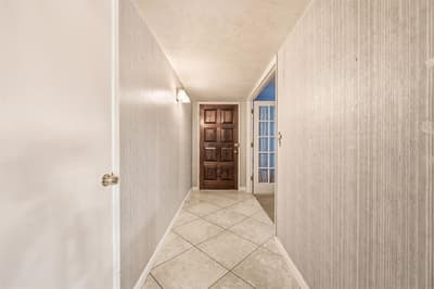 5044 Stanley Drive, The Colony TX 75056 - Photo 3