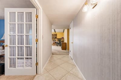 5044 Stanley Drive, The Colony TX 75056 - Photo 4