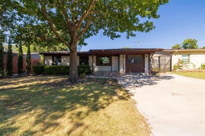 3264 Hillglenn Road, Dallas TX 75228 - Photo 2