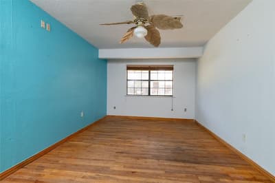 3264 Hillglenn Road, Dallas TX 75228 - Photo 5