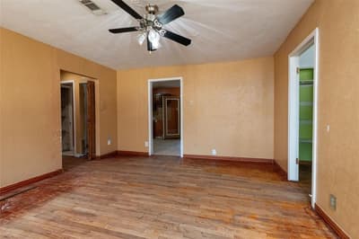 3264 Hillglenn Road, Dallas TX 75228 - Photo 4