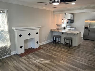 421 Edwards Street, Bossier City LA 71111 - Photo 2