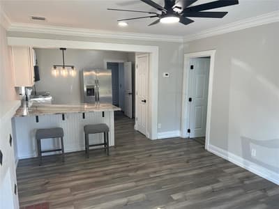 421 Edwards Street, Bossier City LA 71111 - Photo 4