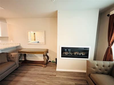 6108 Abrams Road # 202, Dallas TX 75231 - Photo 4