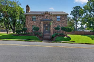 5809 Fairfield Avenue, Shreveport LA 71106 - Photo 3