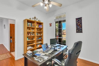 1506 Park Grove Drive, Irving TX 75060 - Photo 5