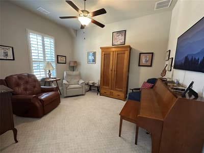 2805 Maverick Way, Celina TX 75009 - Photo 3