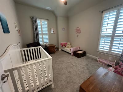 2805 Maverick Way, Celina TX 75009 - Photo 4