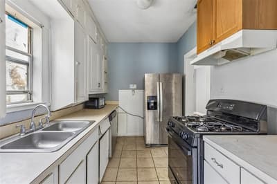 503 W Sycamore Street, Denton TX 76201 - Photo 5