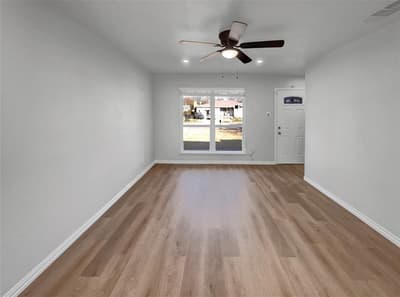 9618 Tamalpais Drive, Dallas TX 75217 - Photo 3