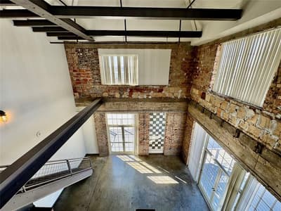 1122 Jackson Street # 1104, Dallas TX 75202 - Photo 4
