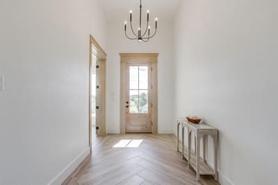1038 Deer Island Court, Azle TX 76020 - Photo 4