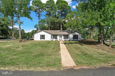 3212 Deerfield Drive, Haughton LA 71037 - Photo 2