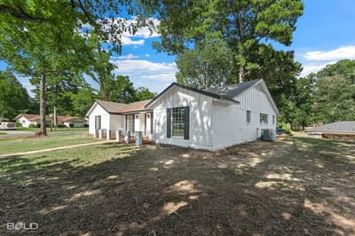 3212 Deerfield Drive, Haughton LA 71037 - Photo 3