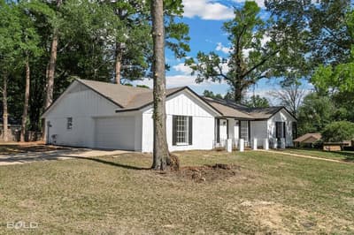 3212 Deerfield Drive, Haughton LA 71037 - Photo 4