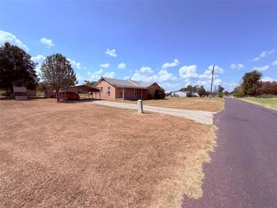 3637 County Road 2403, Winnsboro TX 75494 - Photo 2