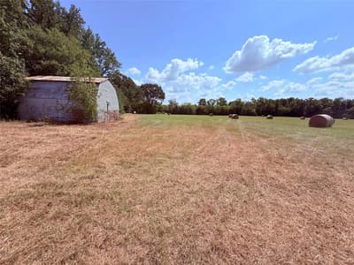 3637 County Road 2403, Winnsboro TX 75494 - Photo 5
