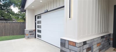 2017 Hemphill Street, Greenville TX 75401 - Photo 3