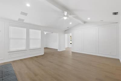 109 Waits Circle, Garland TX 75043 - Photo 4