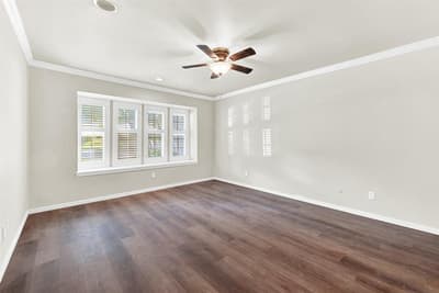 7517 Pebblestone Drive # 14, Dallas TX 75230 - Photo 2