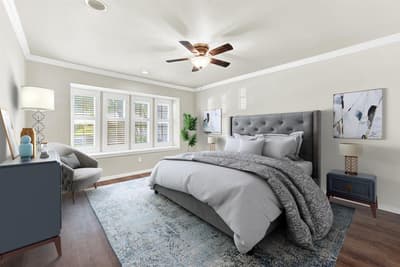 7517 Pebblestone Drive # 14, Dallas TX 75230 - Photo 3