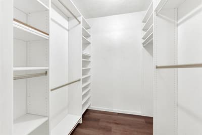7517 Pebblestone Drive # 14, Dallas TX 75230 - Photo 5
