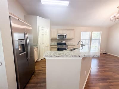 411 Tolleson Drive, Celina TX 75009 - Photo 2