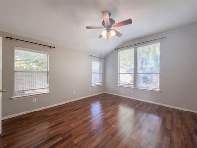 411 Tolleson Drive, Celina TX 75009 - Photo 4