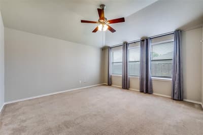 1277 Stone Lane, Celina TX 75009 - Photo 5