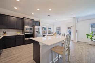 1429 Green Valley Way, Celina TX 75009 - Photo 4
