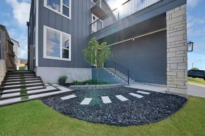 9037 Quarry Hill Court, Fort Worth TX 76179 - Photo 4